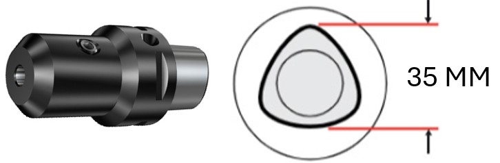 C5 Image