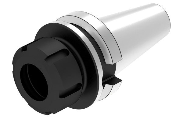 SP Image