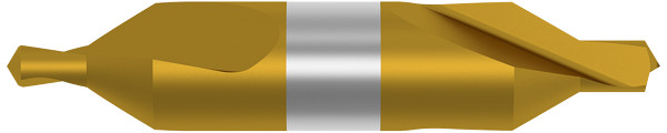 CTBOO Image