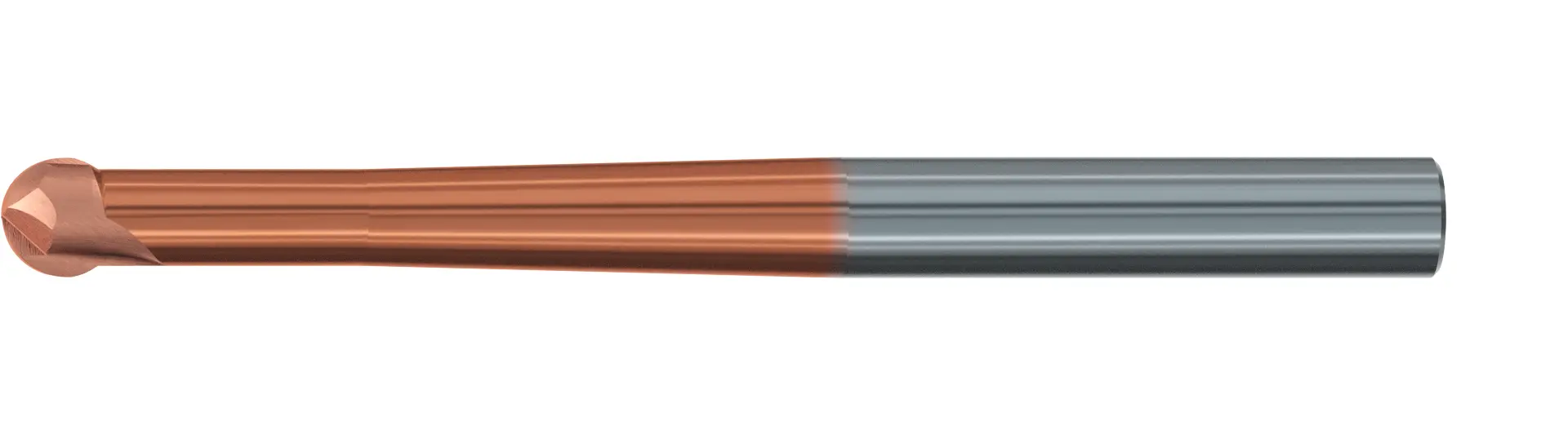 LPFR Image