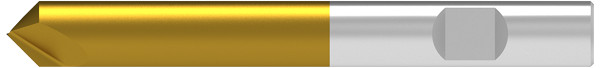 NCBOO Image
