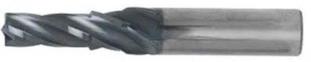 PROFR Image